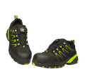 0994030981_ORLANDO_XTR_S7S_B_SPIN_HI_VIS_Low_7.png
