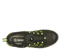 0994030981_ORLANDO_XTR_S7S_B_SPIN_HI_VIS_Low_8.png