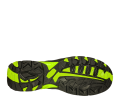 0994030981_ORLANDO_XTR_S7S_B_SPIN_HI_VIS_Low_9.png
