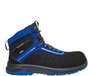 TRON S1PS ESD NM Blue High