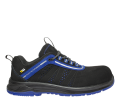 1032031069_TRON_S1PS_ESD_NM_Blue_Low_01.png