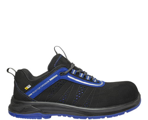 1032031069_TRON_S1PS_ESD_NM_Blue_Low_01.png