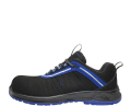 1032031069_TRON_S1PS_ESD_NM_Blue_Low_02.png