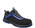 1032031069_TRON_S1PS_ESD_NM_Blue_Low_03.png