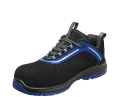 1032031069_TRON_S1PS_ESD_NM_Blue_Low_04.png