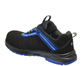 1032031069_TRON_S1PS_ESD_NM_Blue_Low_05.png