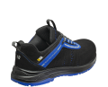 1032031069_TRON_S1PS_ESD_NM_Blue_Low_06.png