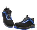 1032031069_TRON_S1PS_ESD_NM_Blue_Low_07.png