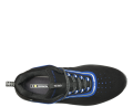 1032031069_TRON_S1PS_ESD_NM_Blue_Low_08.png