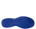 1032031069_TRON_S1PS_ESD_NM_Blue_Low_09.png