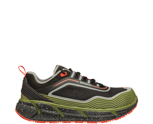 VENOM S3S ESD NM Low