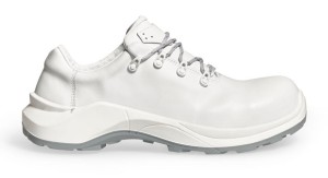 FOOD TRAX 02-0012856 S3 ESD