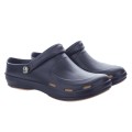 Klapki-FITCLOG-BASIC-001-granatowy (1).jpg