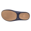 Klapki-FITCLOG-BASIC-001-granatowy (2).jpg