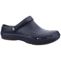 Klapki-FITCLOG-BASIC-001-granatowy.jpg