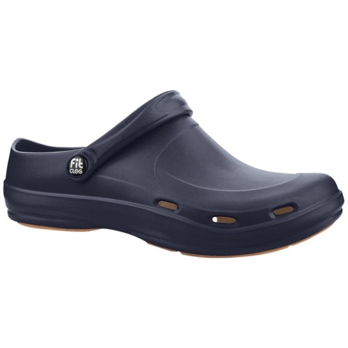 Klapki-FITCLOG-BASIC-001-granatowy.jpg