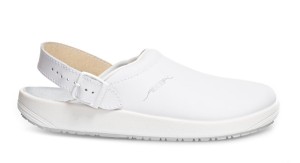 Obuwie medyczne Abeba 9200