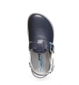 pol_pl_Sandaly-Ochronne-RUBBER-150-Abeba-Niebieskie-OB-ESD-375_13.jpg