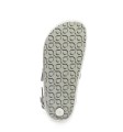 pol_pl_Sandaly-Ochronne-RUBBER-100-Abeba-Biale-OB-ESD-466_14.jpg