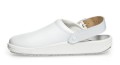 pol_pl_Klapki-Medyczne-RUBBER-200-Abeba-Biale-OB-ESD-288_12.jpg