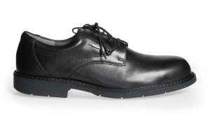 Obuwie ochronne Abeba 33240 ESD