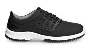 Obuwie ochronne Abeba 36761 ESD