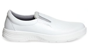 Obuwie Ochronne Abeba X-LIGHT 02-0711132 O2