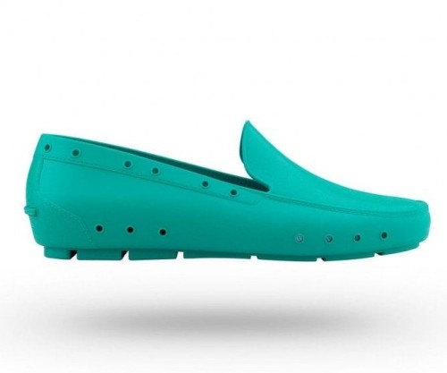 moc lady 5.jpg
