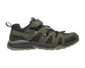 0906020150_AMIGO_O1_Green_Sandal_1-1.webp