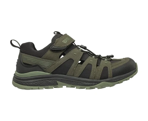 0906020150_AMIGO_O1_Green_Sandal_1-1.webp