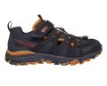 0659020160_AMIGO_O1_Sandal_1.webp
