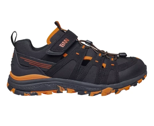 0659020160_AMIGO_O1_Sandal_1.webp