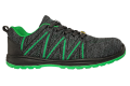 1003030750_KNITTER_S1_ESD_GREEN_LOW_01.png