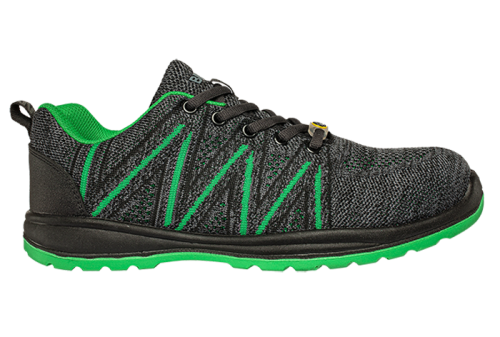 1003030750_KNITTER_S1_ESD_GREEN_LOW_01.png
