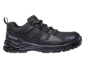 0704030260_CONDOR_O2_NM_Low_01.png