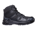 0703040260_CONDOR_O2_NM_High_01.png