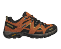 0757030070_EMPERADO_ORANGE_LOW__01.png