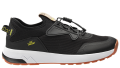 LOGAN-BLK-HR01.png