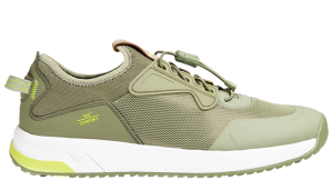 LOGAN light khaki