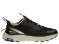 NAPO-BLK-HR01.png