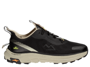 NAPO black