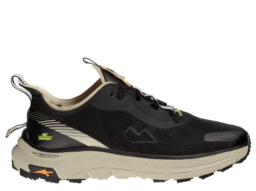 NAPO-BLK-HR01.png