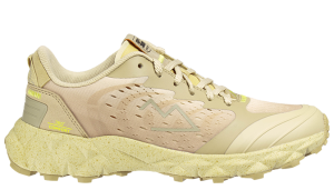 SANTIAGO beige