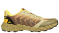 SANTIAGO-BRN-HR01.png