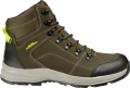 SCOUT-KHA-HR01.png