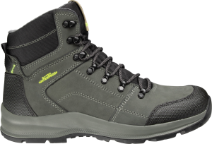 SCOUT dark grey