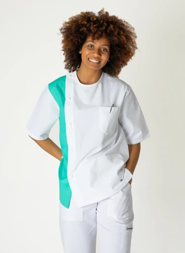 Bluza damska Zorva.webp