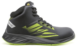 ARDEUS 350 618080 S3L CI ESD