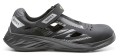 ARDEA-310-611460-S1-PL-ESD.jpg