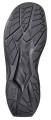 sole-lyftor-black.jpg